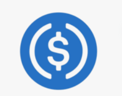 TOKEN